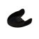 (image for) HJC DS-X1 Chin Curtain