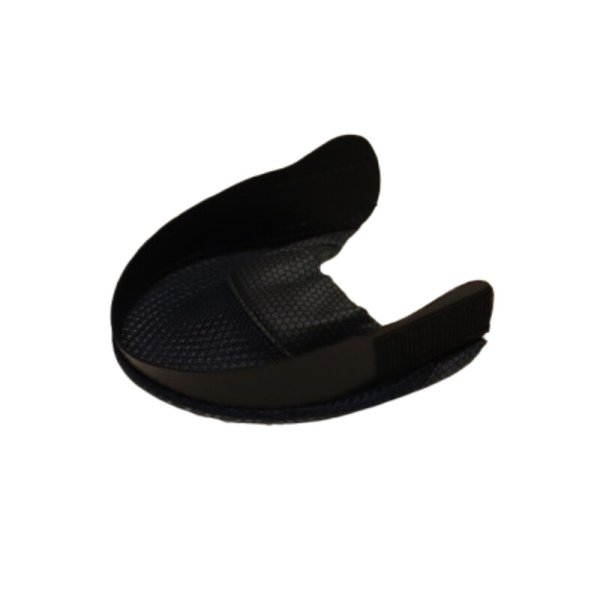 (image for) HJC DS-X1 Chin Curtain