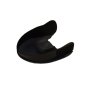 (image for) HJC DS-X1 Chin Curtain