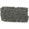 (image for) Standard 630 Chain, 100 Links, Natural