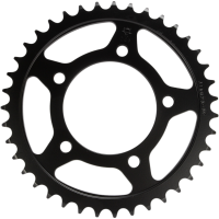 (image for) JT Sprockets Rear Sprocket - 39T