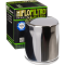 (image for) Oil Filter, Chrome