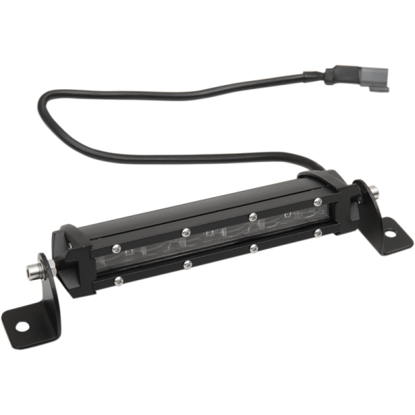BRITE-LITES Xtreme Offroad Single Row LED Bars