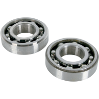 (image for) Main Bearing and Seal Kit - KAWASAKI KX450F 06-07