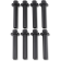(image for) S&S Headbolt Kit for M-Eight