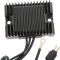 (image for) Solid-State Regulator Black