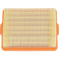 (image for) HiFloFiltro Air Filter for S1000XR/XD 23-24