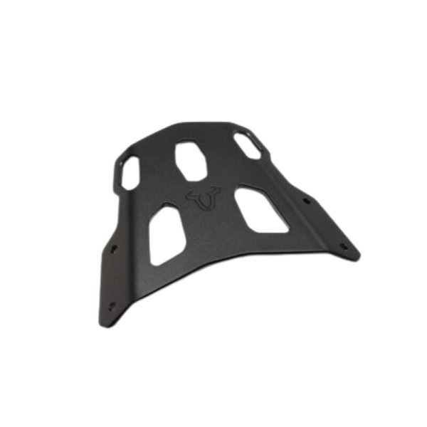 (image for) SW-MOTECH Street-Rack - Yamaha MT-09