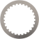 (image for) Barnett Steel Drive Plate, 2012-205