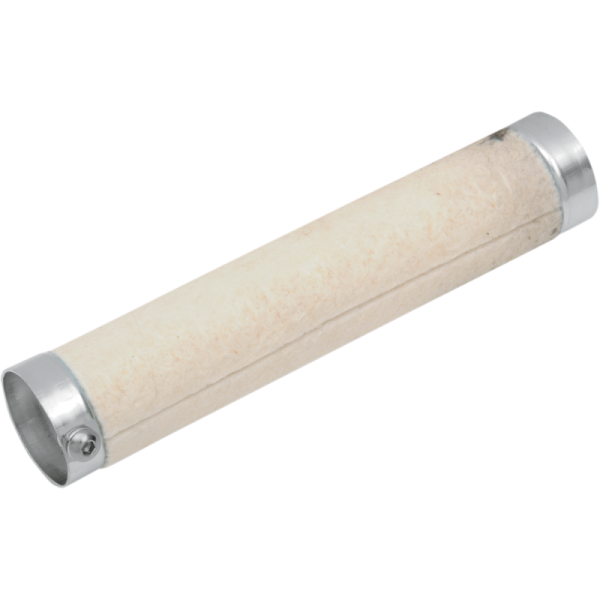 Drag Specialties Exhaust Baffles