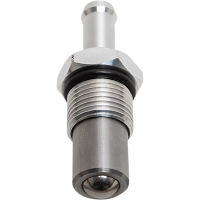 (image for) Oil Control Valve