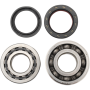 (image for) Main Bearing and Seal Kit - HONDA CRF450R 02-05
