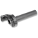 (image for) TMV Gasser Throttle - 0632-0473