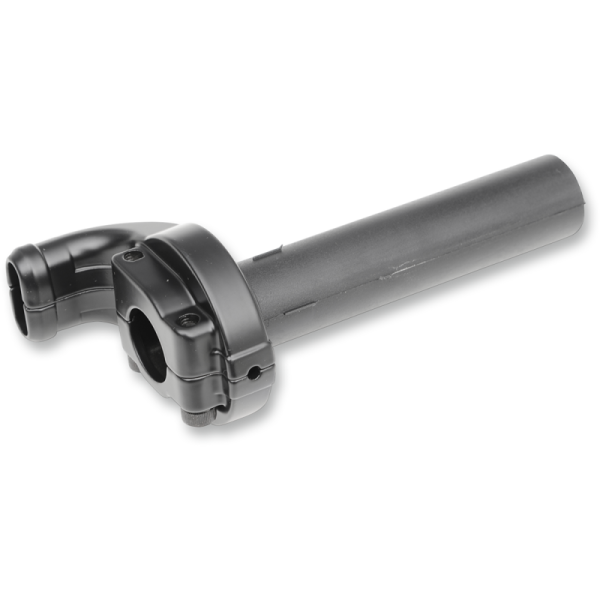 (image for) TMV Gasser Throttle - 0632-0473