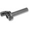 (image for) TMV Gasser Throttle - 0632-0473