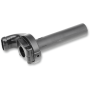(image for) TMV Gasser Throttle - 0632-0473
