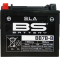 (image for) SLA Factory-Activated AGM Battery - YB7B-B
