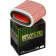 (image for) Hiflofiltro Air Filter - VT1100 Shadow (all) 87-07