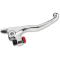 (image for) Forged Aluminum OE-Style Brake Lever - Silver