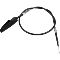 (image for) Motion Pro Clutch Cable - Yamaha YZ80 83