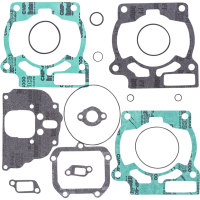 (image for) Vertex "Pro-Formance" Full Top-End Engine Gasket Set
