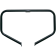 (image for) Lindby Unibars - Gloss Black Powdercoated