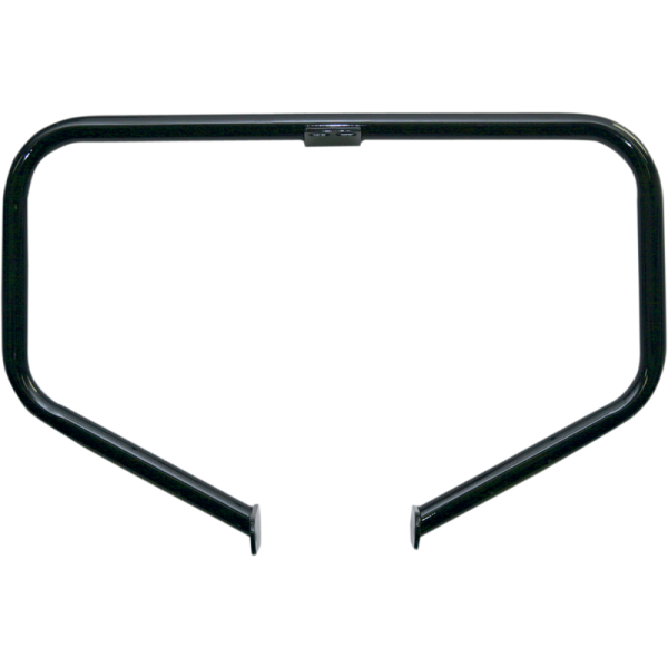 (image for) LINDBY Unibar Highway Bar - Black