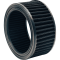 (image for) Replacement Black Air Filter Element