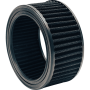 (image for) Replacement Black Air Filter Element