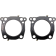 (image for) Cometic MLX Head Gasket - 4.250" Bore