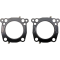 (image for) MLX Head Gasket 0934-7529