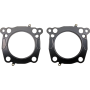 (image for) MLX Head Gasket 0934-7529