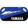(image for) D'Cor Visuals Pit Board - Yamaha