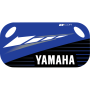 (image for) D'Cor Visuals Pit Board - Yamaha