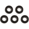 (image for) Rear Bearing Pack (Bearing 6203 2RS) - 5-Pack