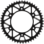 (image for) JT Sprockets Rear Sprocket - 49T