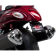 (image for) Yoshimura Fender Eliminator Kit - Suzuki GSX1300R Hayabusa 08-20