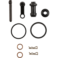 (image for) Moose Offroad Rear Brake Caliper Rebuild Kit