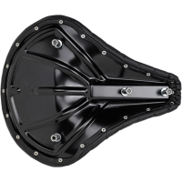 (image for) Solo 2 Seat - Tuck-n'-Roll