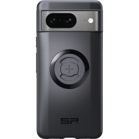 (image for) SPC+ Phone Case for Google Pixel 8