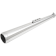 (image for) Emgo Dunstall-Style Replica Muffler - 27 1/4" Wide-Mouth Outlet