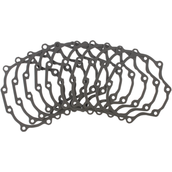 (image for) Cometic Transmission Bearing Housing Gasket for 06-17 Dyna, 07-17 Twin Cam