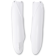 (image for) Acerbis Lower Fork Cover Sets - White