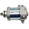(image for) Rick's Motorsport Electrics Starter 2110-0570