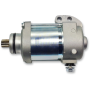 (image for) Rick's Motorsport Electrics Starter 2110-0570