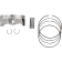 (image for) Wiseco High-Performance Piston
