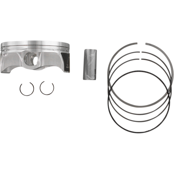 (image for) WISECO PISTON Wiseco High-Performance Piston