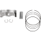 (image for) Wiseco High-Performance Piston