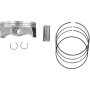 (image for) Wiseco High-Performance Piston