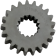 (image for) 21T Sprocket, 15T Internal
